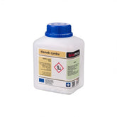 أكسيد الزنك. الزنك الأبيض 250 جرام BIOMUS